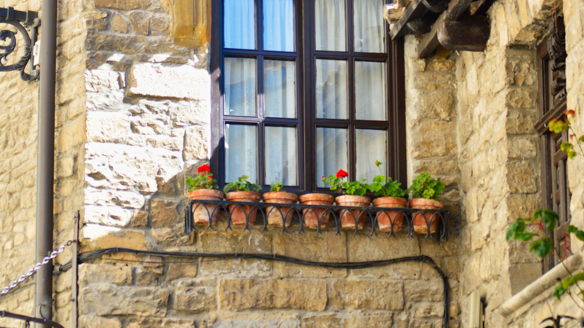  inmobiliarias en Pamplona